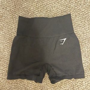 xs gymshark vital seamless 2.0 shorts